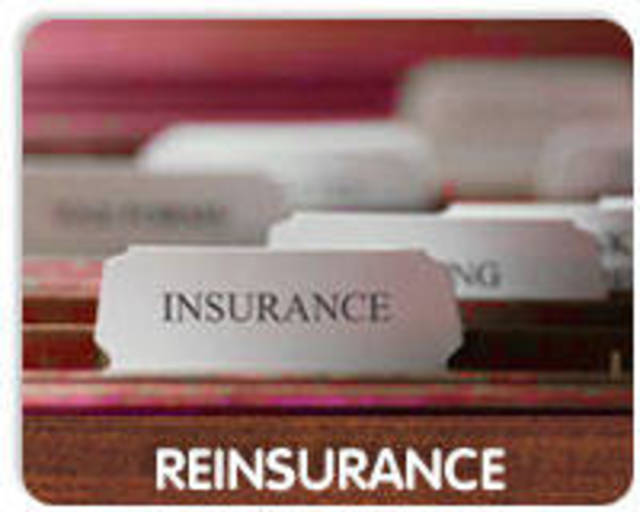 Photo Credit: Arabianeye - Reuters