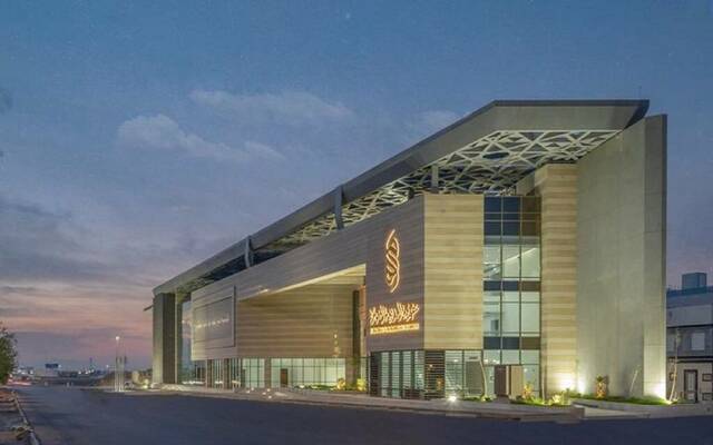 عقارات المدينة المنورة تسجل تداولات بـ2.7 مليار ريال في الربع الأول 2025