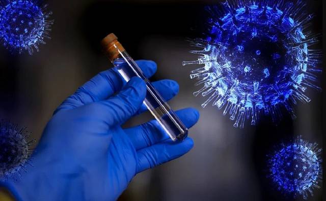 Minapharm will manufacture more than 40 million doses annually