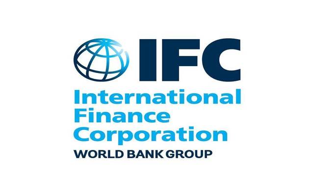 This deal aims at funding MEG’s capital, providing new jobs, and improving the industrial sector in Egypt