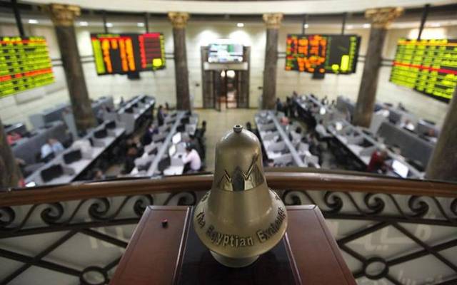 Arabia Investment will buy incolease’s shares in UE Finance