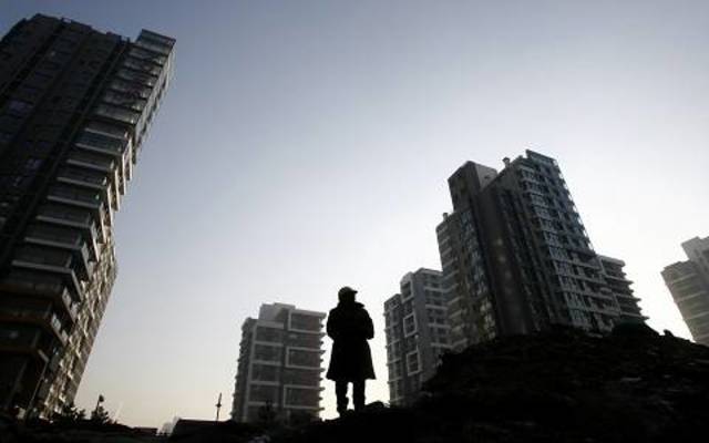 Photo Credit: Arabianeye-Reuters