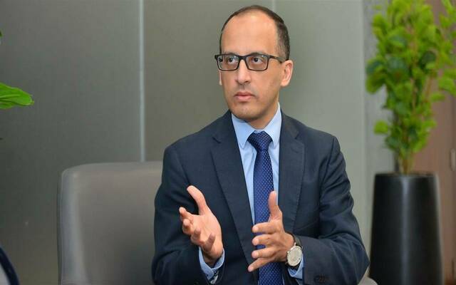 مصر.. جهاز المشروعات يمول 2259 مشروعاً بالمحافظات الحدودية بـ86 مليون جنيه