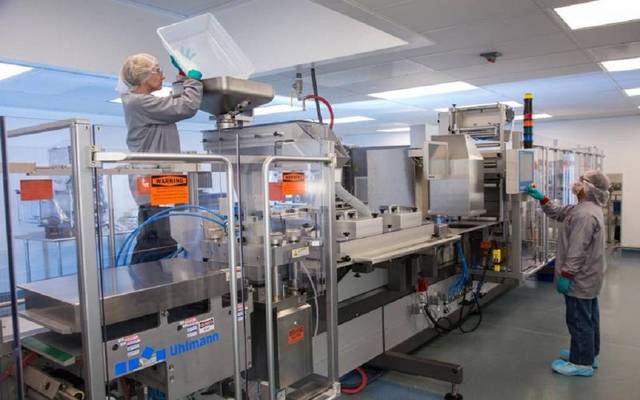 Unipack’s net profit fell to EGP 21.09 million