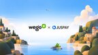 Juspay’s payment orchestration platform will help Wego connect with regional payment providers