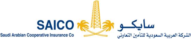 Net profits soared 873.9% to SAR 4 million in Q2-19
