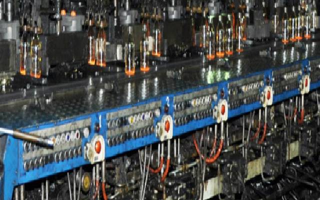 Net profit for Q2-17 increased 147.4%