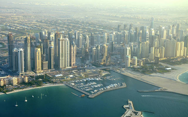 Kuwait Hotels owns a 90.9% stake in Safir International Hotel Management