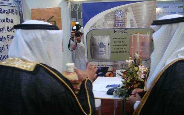 FIPCO’s net profits amounted to SAR 740,000 in the period between April to June