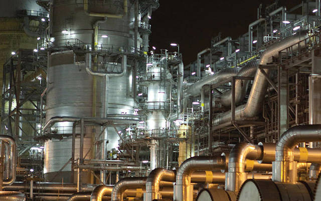 National Industries incurs KWD 12.43m losses in Q4