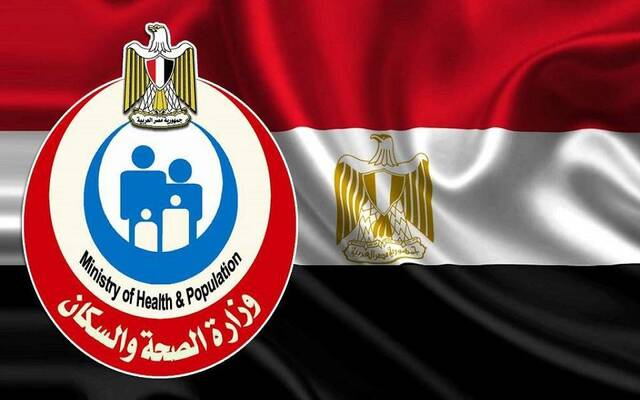 الصحة المصرية تكثف الخدمات الطبية بعدد من قرى المنوفية مع ارتفاع منسوب نهر النيل