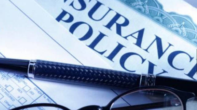 سوليدرتي البحرين تحقق نتائج إيجابية بعد الاندماج