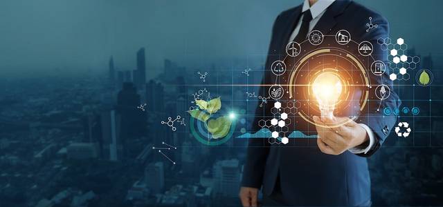 The company has also utilised its real-time cloud-based BMS