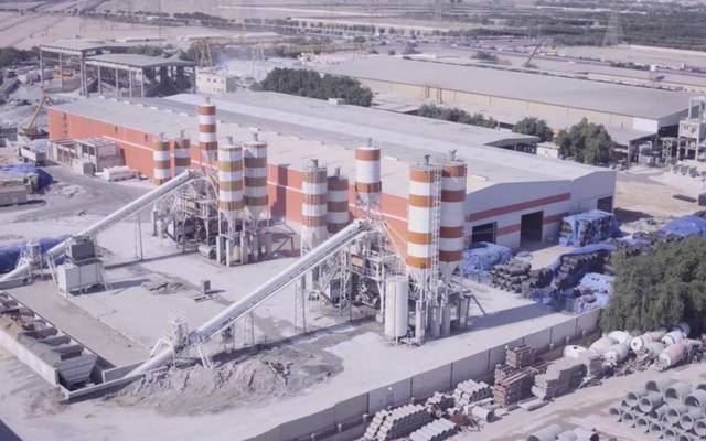 Acico Industries on Tuesday posted a 35.8% year-on-year drop in profits for the second quarter of 2017