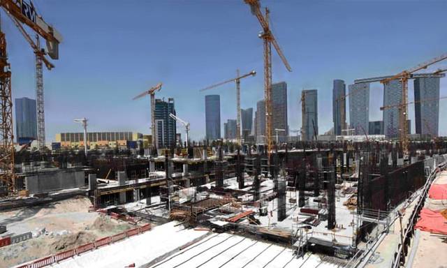 Profits totalled KWD 11.4 million last year