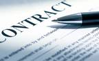 The deal could generate a profit margin of 4%