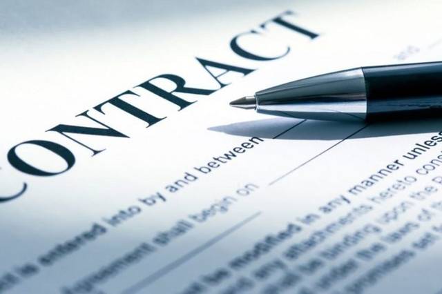 Advanced Technology signs KWD 3m deal with KNPC