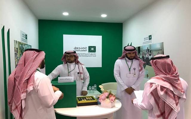 The duration of the credit facility is 12 months