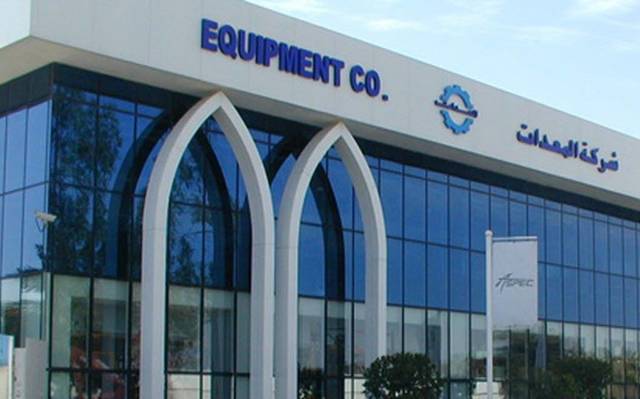 Equipment expected a return of KWD 2.71 million from the waiver (Photo credit: Company's website)