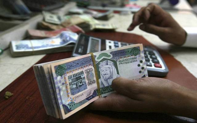 The fund will pay SAR 0.16 per unit