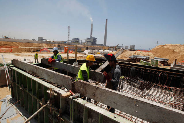 Revenue decreased to EGP 218.7 million last year