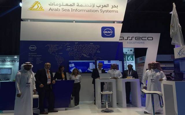 The one-year MoU is renewable upon the approval of both parties