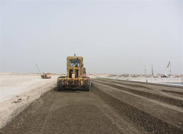 The project will be implement with 548 days