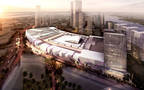 Reem Mall
