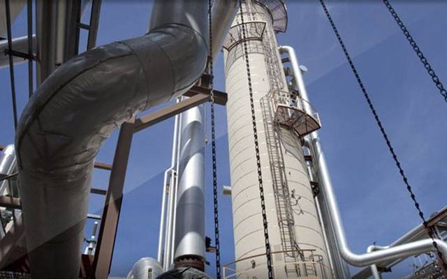 Ahmed Al Sumait is the chairman of Energy House