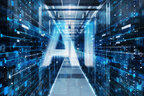 Two-thirds of Saudi businesses see AI and advanced analytics as a key transformational force for advancing trade