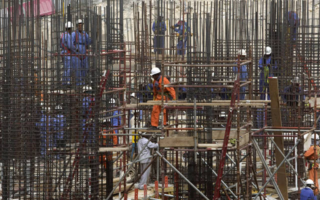 (Photo Credit: Arabianeye-Reuters)