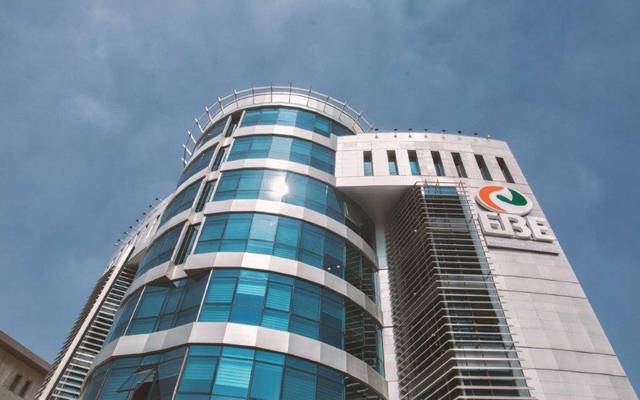 أرباح البنك المصري لتنمية الصادرات تقفز 72.5% خلال 9 أشهر