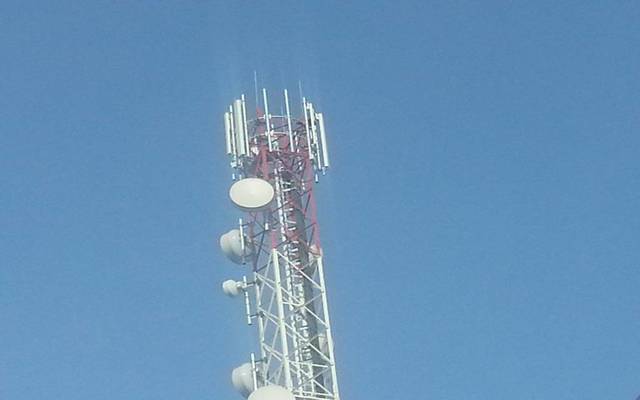 The client bought around 3.05 million shares- (Photo Credit: Arabianeye-Reuters)