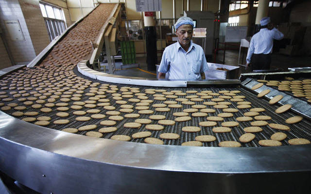 Foodico turns profitable in 2016