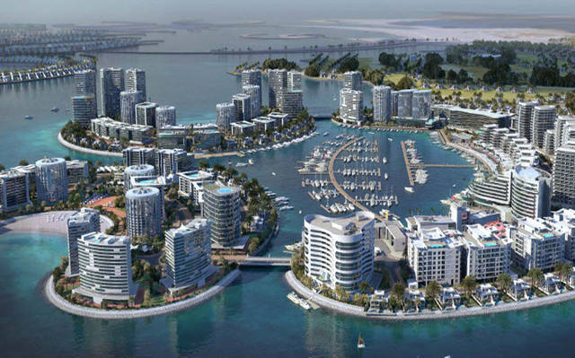 Inovest posted a decline of 58.9% in profits to $1.6 million in Q3-17