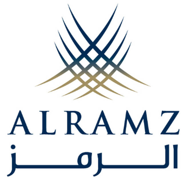 Al Ramz has acquired 6.52% of RAK Cement