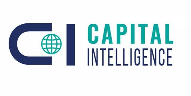 The rating shows the company’s ability to pay interest payments and principal