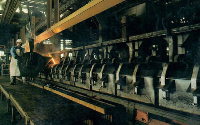 Total value of the distributions is KWD 1.08 million