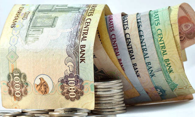 14 مليار درهم إيرادات سوق خدمات التكنولوجيا بالإمارات خلال 2025