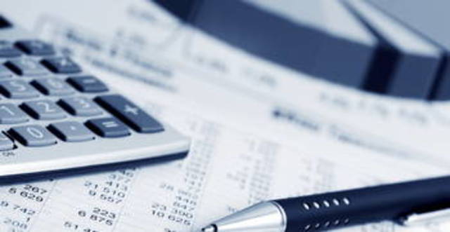 Photo Credit: Arabianeye - Reuters