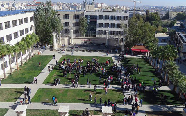 التوزيع النقدي يمثل 35% من القيمة الاسمية