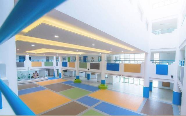 Delay of licencing deferred the project's operation