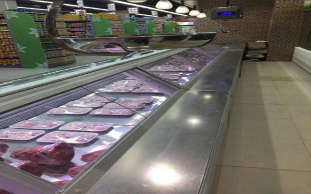 (Photo credit: Company's website)