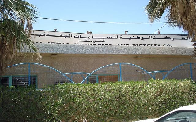 الخسائر تراجعت إلى 160 مليون دينار في الربع الثاني من 2017