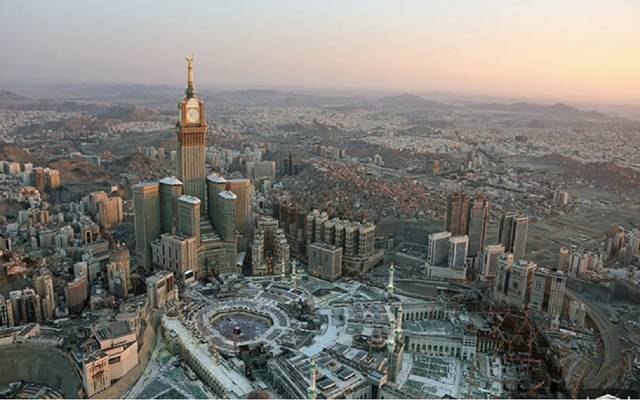 بدء التسجيل العيني لـ31.9 ألف قطعة عقارية في الرياض ومكة والمدينة المنورة