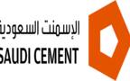 Saudi Cement Company