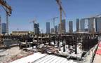 Total assets reached KWD 465.9 million by the end of June 2019