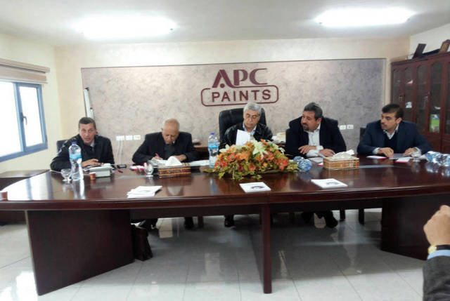 Photo Credit: Company Website