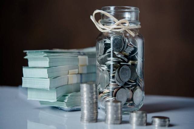 Maharah’s net profit shrinks 15% YoY in 2023; dividends recommended