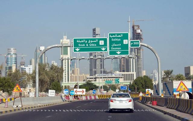 Manazel has received KWD 2 million worth deposit (Photo Credit: Arabianeye-Reuters)